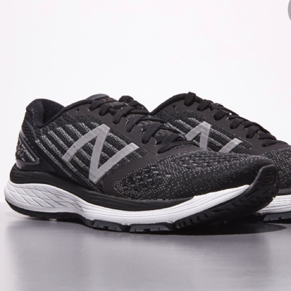 New Balance 860v9 sneakers sz7 - Picture 7 of 7